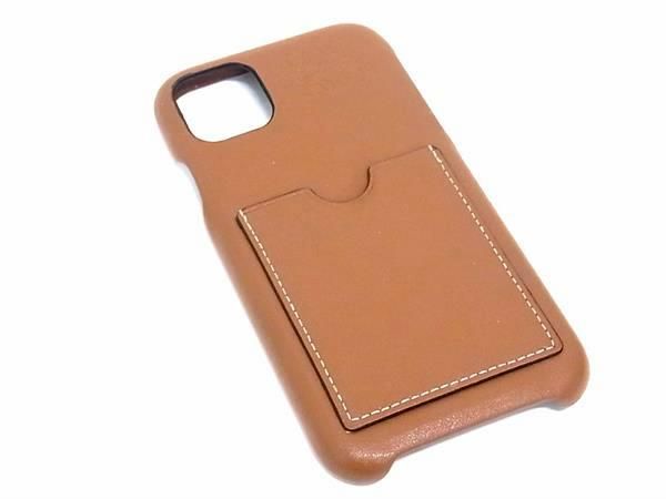 楽天市場】ロエベ iphone ケースの通販