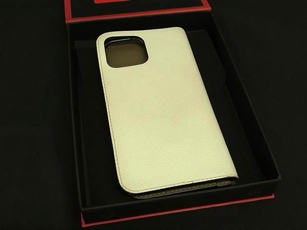 楽天市場】bonaventura ボナベンチュラ iphone13 pro maxの通販 楽天市場】bonaventura ボナベンチュラ iphone13 pro maxの通販