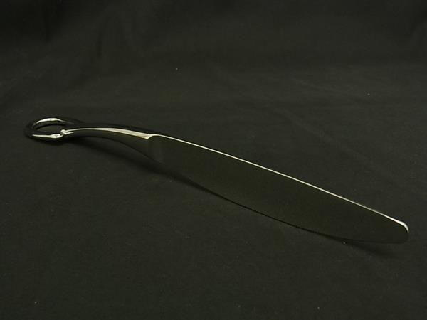 楽天市場】中古 ナイフ(ブランドエルメス)の通販 楽天市場】中古 ナイフ(ブランドエルメス)の通販