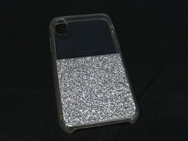 美品iPhone XRブラック/87%/SIMフリー /ケイトスペードケース付き 楽天市場】kate spade iphone ケース xrの通販