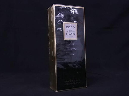 ■未開封■新品■未使用■ CHANEL シャネル COCO ココ オーデパルファム 60ml 香水 フレグランス パフューム FC8712 ■未開封■新品■未使用■ CHANEL シャネル COCO ココ オーデパルファム 60ml 香水 フレグランス パフューム FC8712