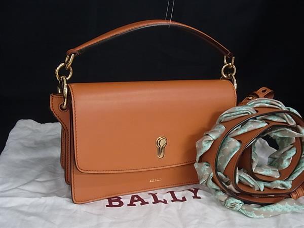 楽天市場】BALLY（ブランドバリー）（トートバッグ｜メンズバッグ