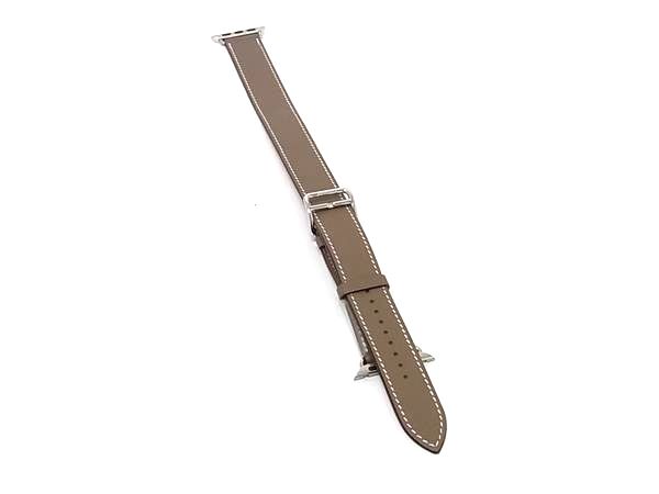 ■新品■未使用■HERMES エルメス シ�