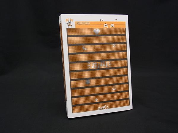 楽天市場】エルメス 付箋の通販