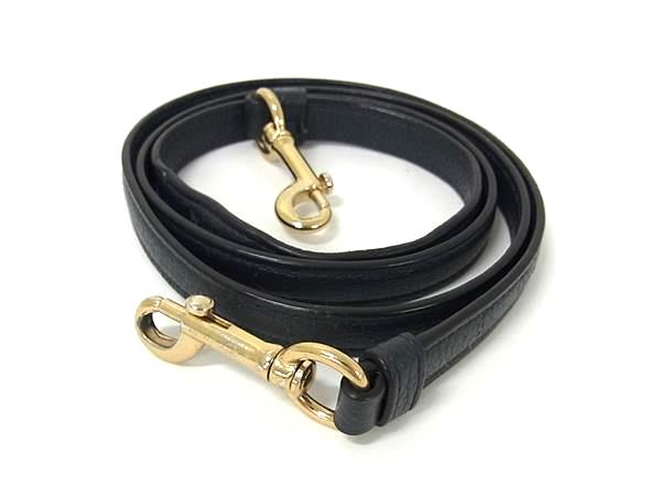 楽天市場】コーチ ショルダーストラップ（ブランドコーチ）の通販