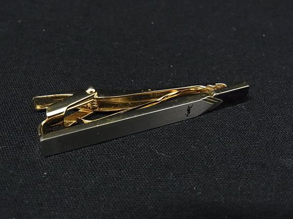 dp2474_1.jpg