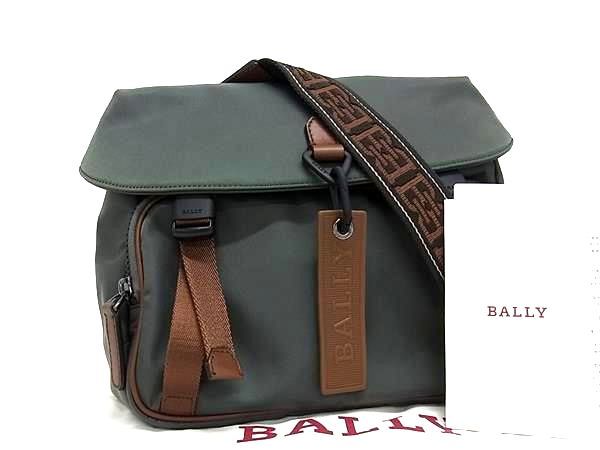 楽天市場】BALLY(素材(生地・毛糸)ナイロン)(メンズバッグ 楽天市場】BALLY(素材(生地・毛糸)ナイロン)(メンズバッグ
