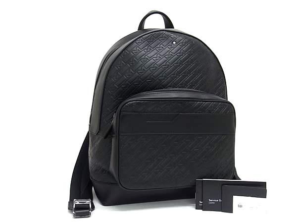 楽天市場】MONTBLANC モンブラン(メンズバッグ|バッグ 楽天市場】MONTBLANC モンブラン(メンズバッグ|バッグ