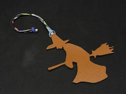 ■希少■新品■未使用■ HERMES エルメス プティアッシュ ソルシエール グランアッシュ チャーム ブラウン系×コーラルピンク系 AL0391 ■希少■新品■未使用■ HERMES エルメス プティアッシュ ソルシエール グランアッシュ チャーム ブラウン系×コーラルピンク系 AL0391