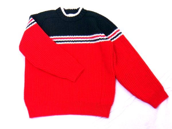 楽天市場】gucci キッズ セーターの通販 