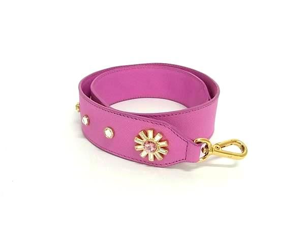 ■美品■ Samantha Thavasa サマンサタバ