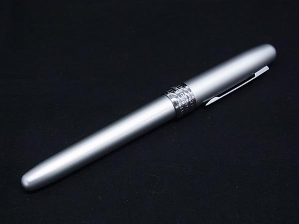 �������ʢ� PLATINUM �ץ���� �ץ쥸���� ��ǯɮ ɮ���Ѷ� ʸ˼�� ���ơ�����ʥ꡼ ��ǥ����� ��� ����С��� DK2319