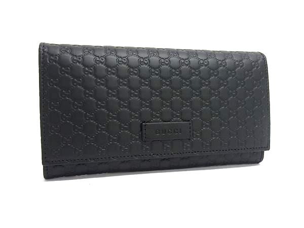 ■極美品■ GUCCI グッチ 449896 496334 �