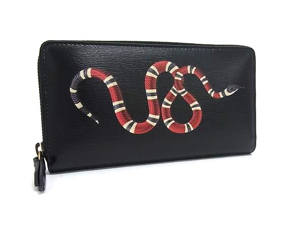 楽天市場】gucci キャップ スネークの通販