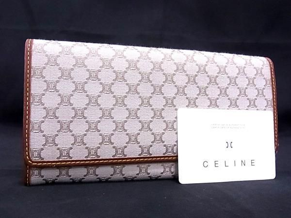 楽天市場】celine キャンバス 財布の通販 楽天市場】celine キャンバス 財布の通販