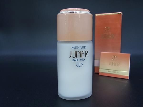 商品情報 ブランド名 MENARD メナード 状態ランク Sランク(未使用品) ライン カラー 素材 サイズ ポケット 付属品画像内にあるものが全てになります シリアル及び刻印 状態擦れ小 □□□　状態ランクについて　□□□ 【N】　新品 ...