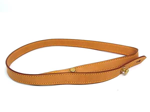 ■美品■ HUNTING WORLD ハンティングワ