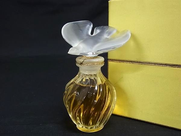 楽天市場】nina ricci 香水 l'air du tempsの通販