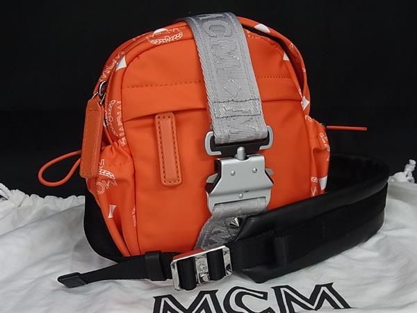 楽天市場】mcm ショルダーバッグ(バックパック・リュック 楽天市場】mcm ショルダーバッグ(バックパック・リュック