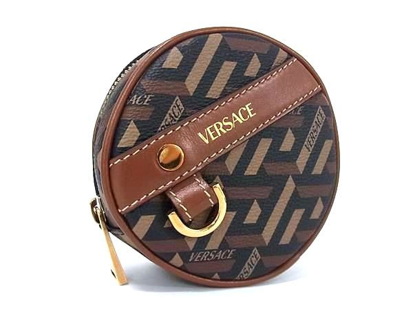 楽天市場】小物入れ（ブランドヴェルサーチェ）の通販