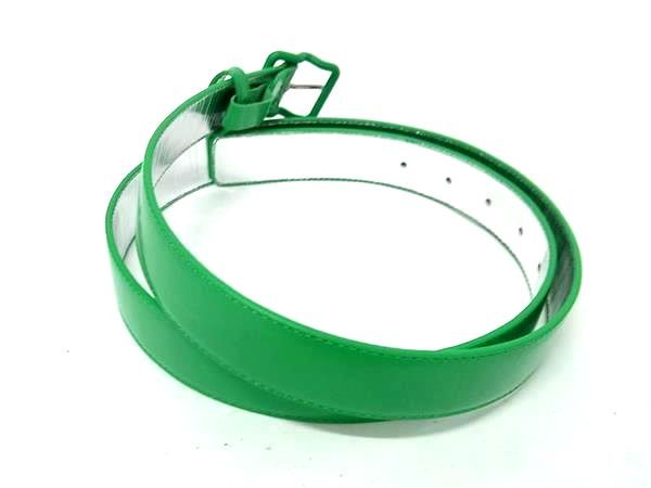 ＜マレリー＞ベルトブラック人気 おすすめ メンズ小物 服飾雑貨 紳士用 男性用