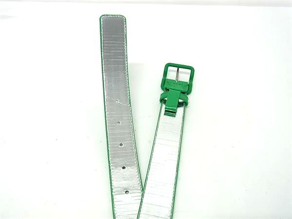 ＜マレリー＞ベルトブラック人気 おすすめ メンズ小物 服飾雑貨 紳士用 男性用