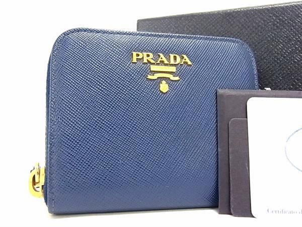 楽天市場】プラダ コインケース（レディース財布｜財布・ケース 