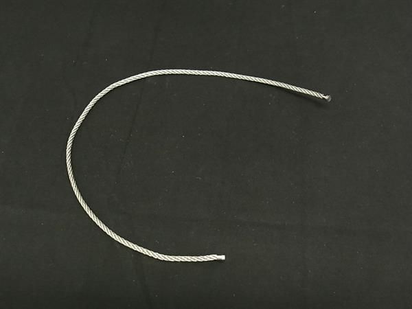 楽天市場】フレッドフォース10 ケーブル 17の通販