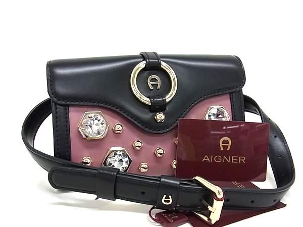 楽天市場】aigner バッグ(レディースバッグ|バッグ):バッグ 楽天市場】aigner バッグ(レディースバッグ|バッグ):バッグ