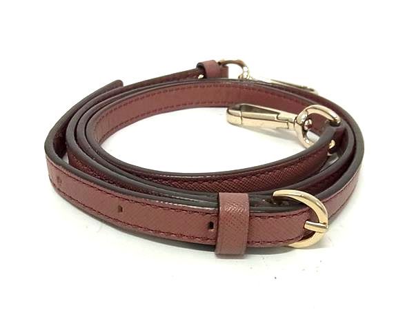 ■美品■ COACH コーチ �