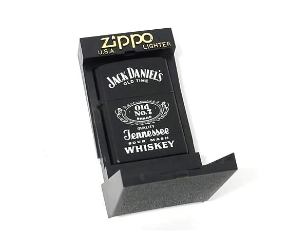 ʢ ZIPPO åݡ å˥ 饤 饤 ʱ쥰å ʱ  ǥ ֥å DJ1674
