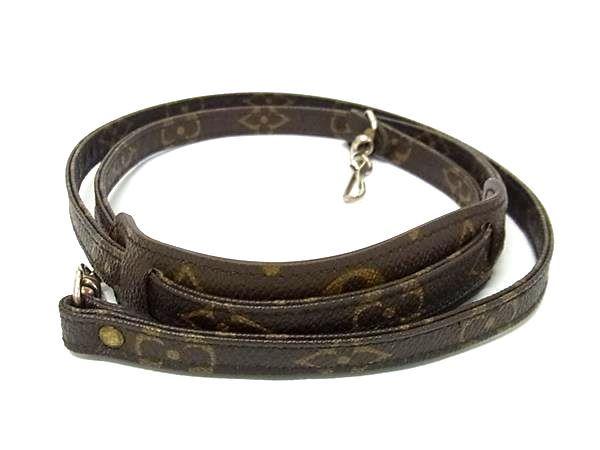 ■美品■ LOUIS VUITTON ルイヴィトン 