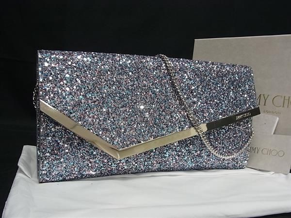 楽天市場】jimmy choo(カラーパープル)(レディースバッグ 楽天市場】jimmy choo(カラーパープル)(レディースバッグ