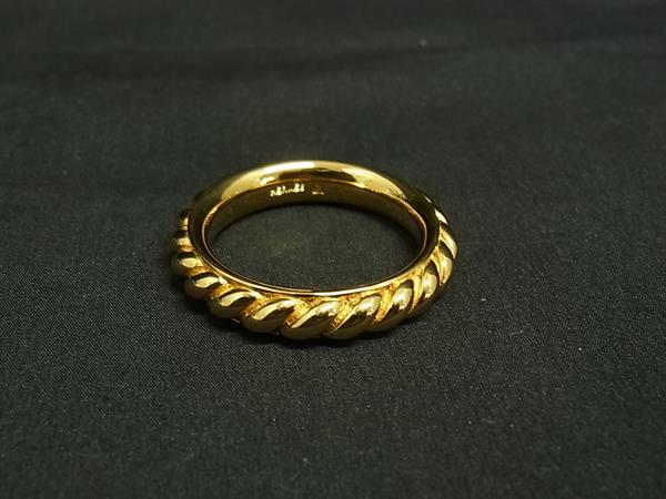 楽天市場】ロープ（ブランドエルメス）の通販