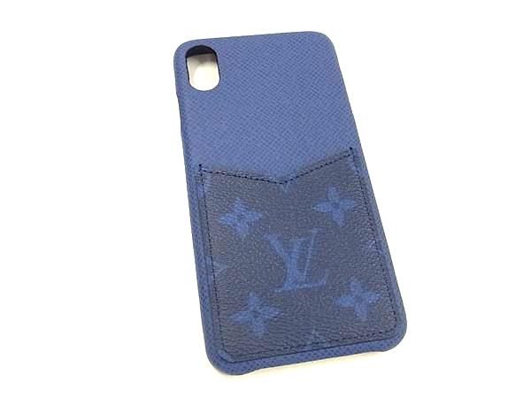 楽天市場】iphone ケース ヴィトン(メンズファッション)の通販 楽天市場】iphone ケース ヴィトン(メンズファッション)の通販