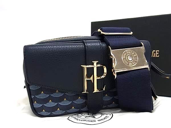 楽天市場】faure le page(フォレルパージュ)の通販 楽天市場】faure le page(フォレルパージュ)の通販