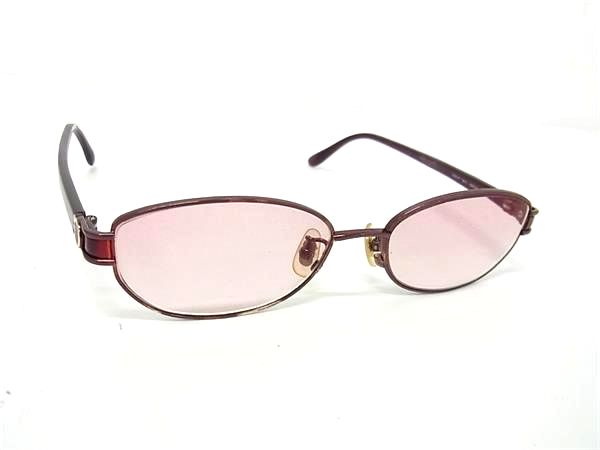 楽天市場】フェラガモ 中古 サングラス レディースの通販