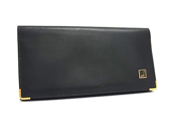 dunhill ダンヒル コンフィデンシャル