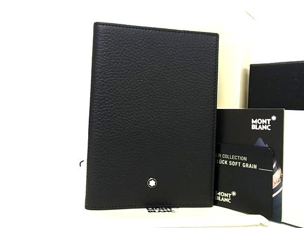楽天市場】モンブラン ノートカバー（日用品雑貨・文房具・手芸）の通販