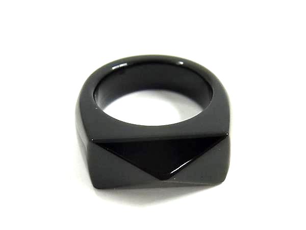 楽天市場】バカラ リングの通販