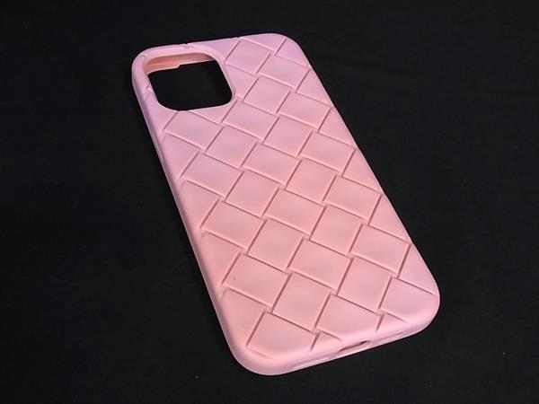 楽天市場】ボッテガヴェネタ iPhone 15 Pro Max ケースの通販