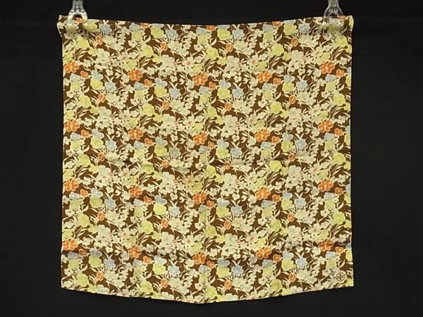 pleasure-StoreŷԾŹ㤨֢ʢ TORY BURCH ȥ꡼С 륯100 ե ϥ󥫥 ݥåȥ ǥ ֥饦ϡߥޥ顼 DF4906פβǤʤ2,280ߤˤʤޤ