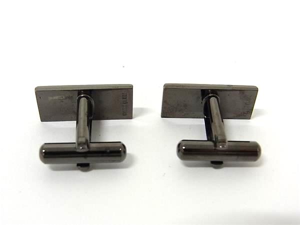 COMME CA ISM コムサイズム カフスボタン カフリンクス アクセサリー ビジネス 紳...