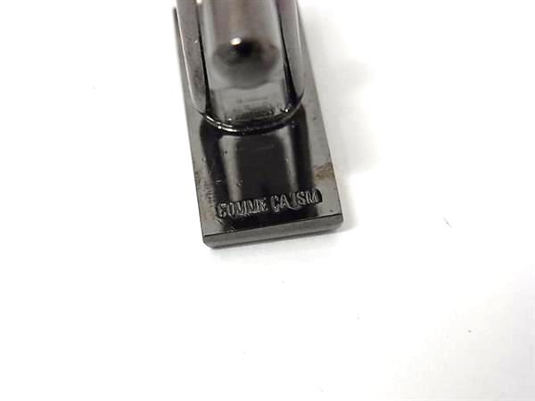 COMME CA ISM コムサイズム カフスボタン カフリンクス アクセサリー ビジネス 紳...