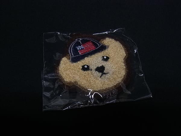 pleasure-StoreŷԾŹ㤨֢̤ʢ̤Ѣ RALPH LAUREN ե ݥ٥ ۥ Хå㡼 饤ȥ֥饦 DJ8476פβǤʤ2,880ߤˤʤޤ