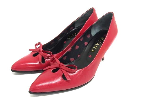■美品■ DIANA ダイア�