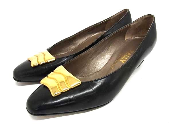 楽天市場】BALLY（靴サイズ（cm）23.0）（レディース靴｜靴）の通販