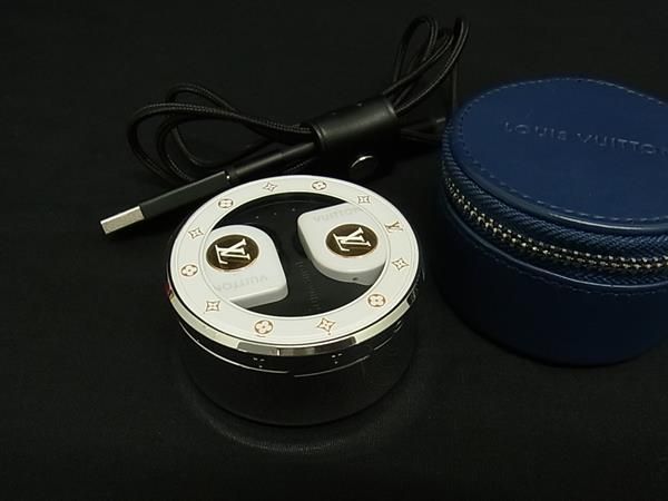 楽天市場】中古 ルイヴィトン イヤホンの通販 楽天市場】中古 ルイヴィトン イヤホンの通販