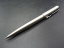 ■美品■ PARKER パーカー シャープペンシル ステーショナリー 筆記用具 レディース メンズ シルバー系 DF0868