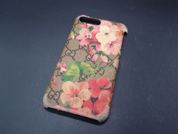 楽天市場】iphone 8 plus ケース gucciの通販 楽天市場】iphone 8 plus ケース gucciの通販